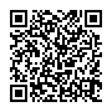 QR code for ILL345