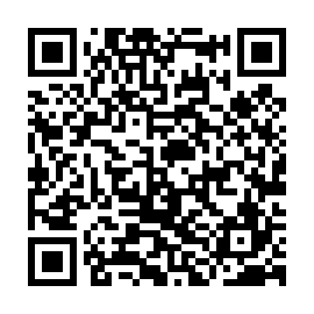 QR code for ILL426