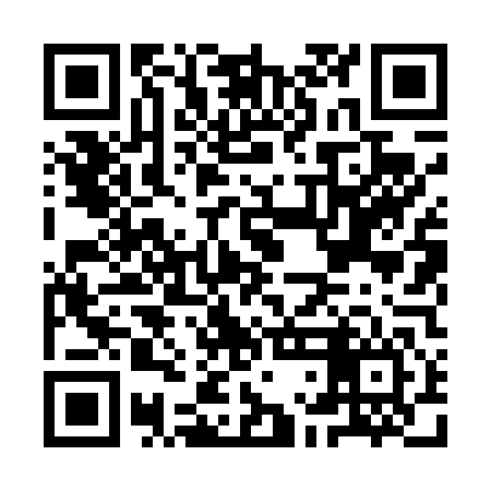 QR code for ILL446