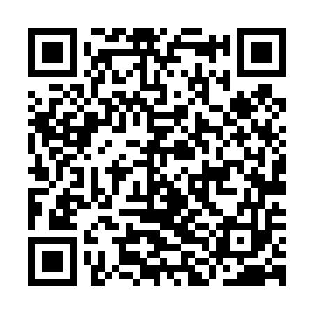 QR code for ILL453