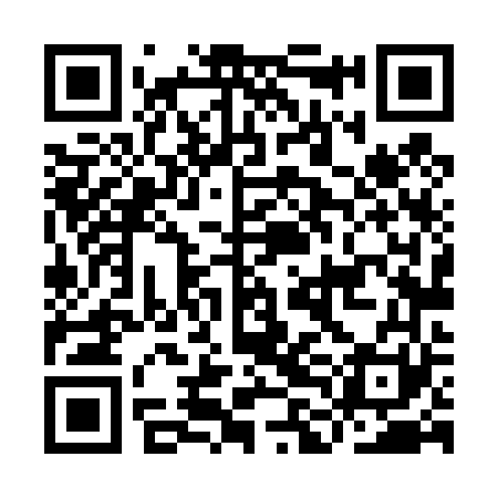 QR code for ILL461