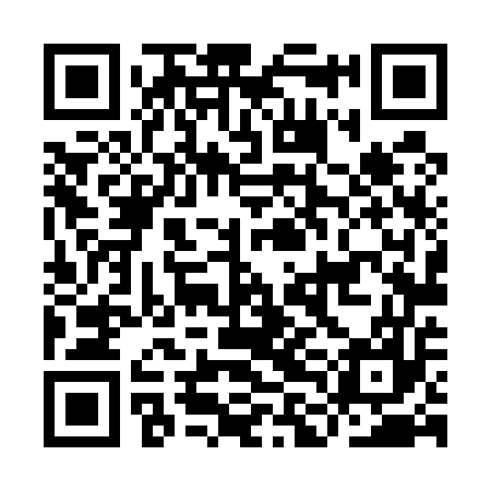 QR code for ILL557