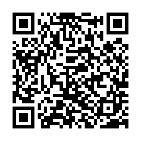QR code for ILL583
