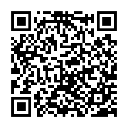 QR code for ILL707