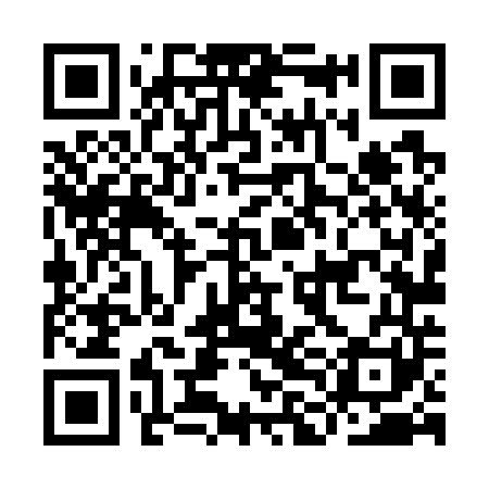 QR code for ILL741