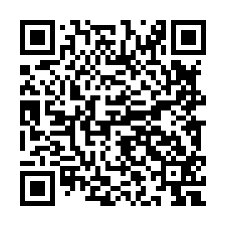 QR code for ILL813