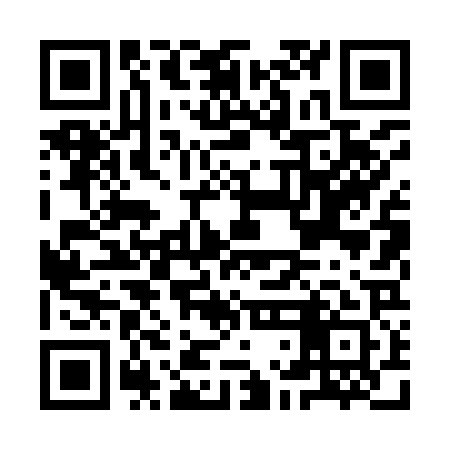 QR code for ILL921