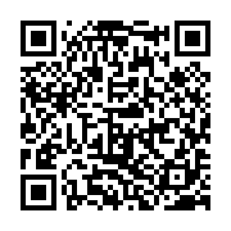 QR code for ILM090