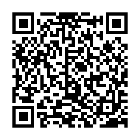 QR code for ILM193