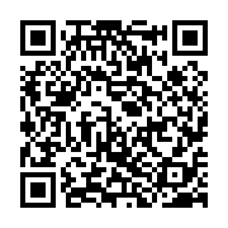 QR code for ILN118