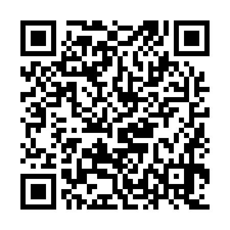 QR code for ILN174
