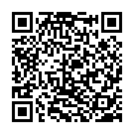 QR code for ILN178