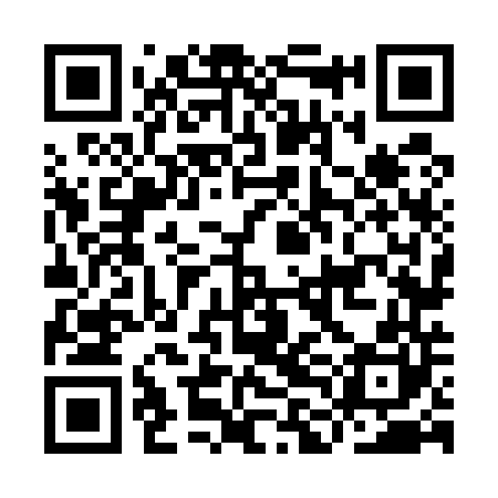 QR code for ILN540