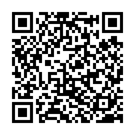 QR code for ILN621