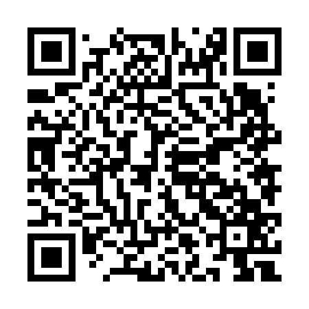 QR code for ILN667