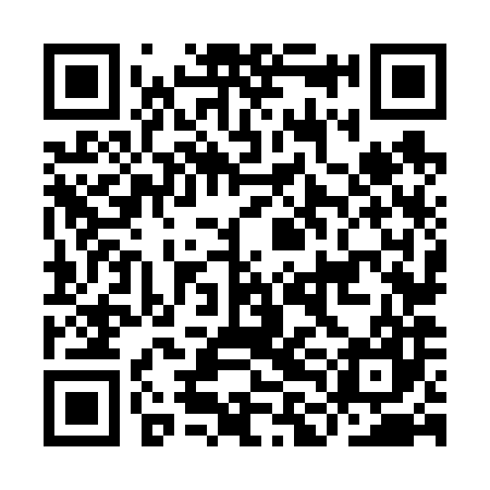 QR code for ILN687