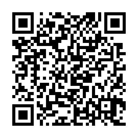 QR code for ILN724