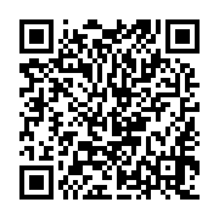 QR code for ILN954