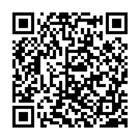 QR code for ILO152