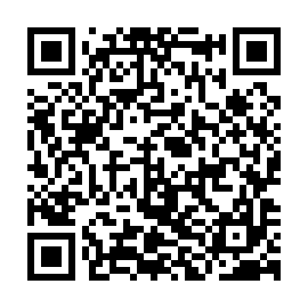 QR code for ILO197