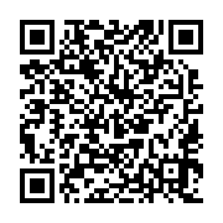 QR code for ILO255