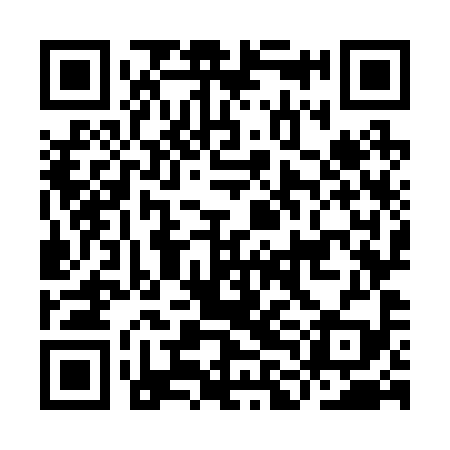 QR code for ILO299