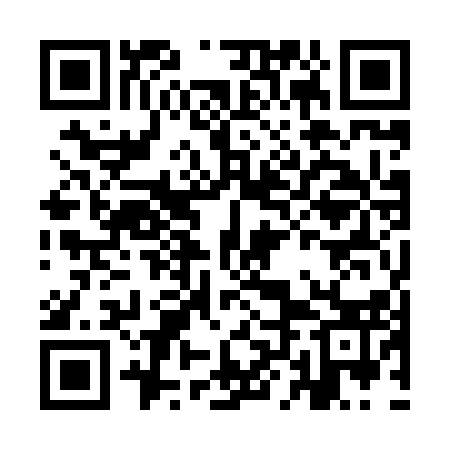 QR code for ILO813