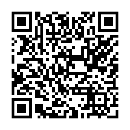QR code for ILO861