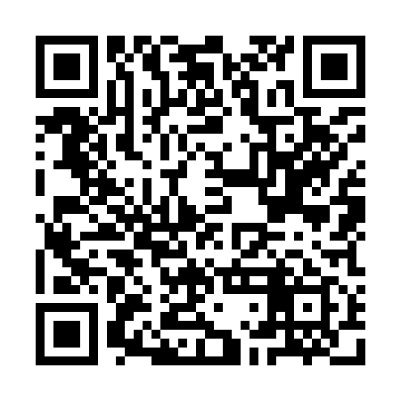 QR code for ILO919