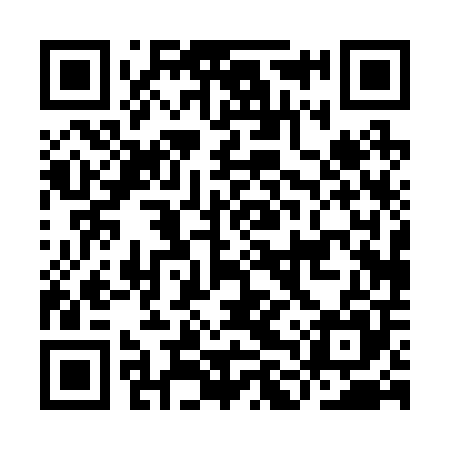 QR code for ILP205