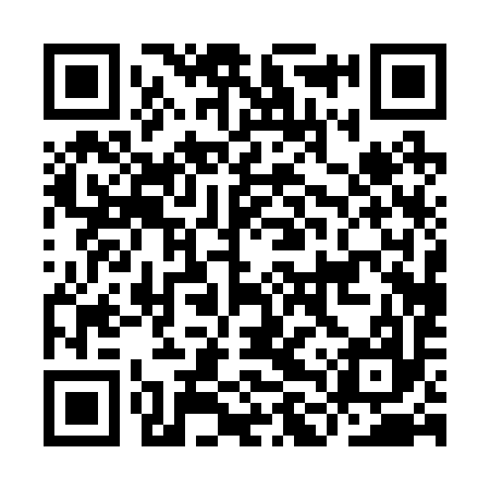 QR code for ILP297