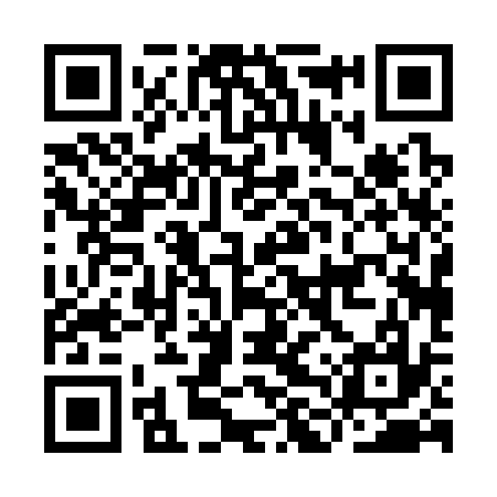 QR code for ILP337