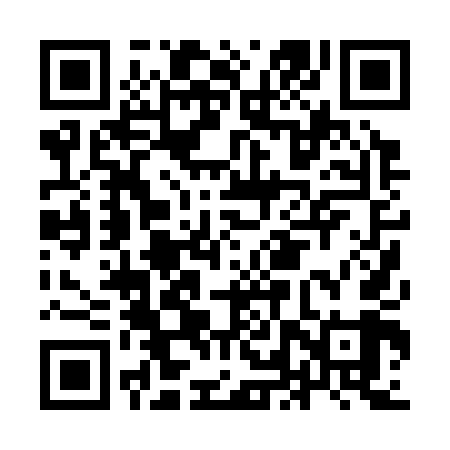 QR code for ILP349