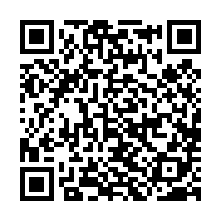 QR code for ILP488