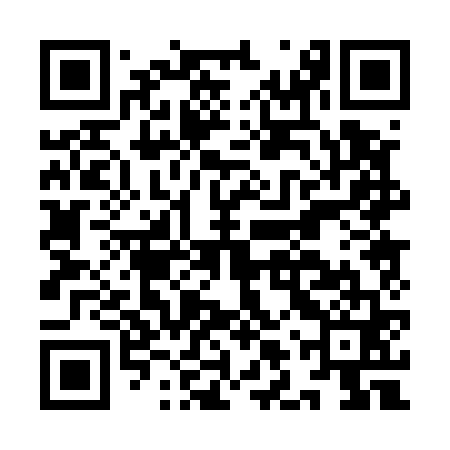 QR code for ILP561