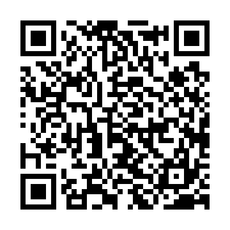 QR code for ILP737