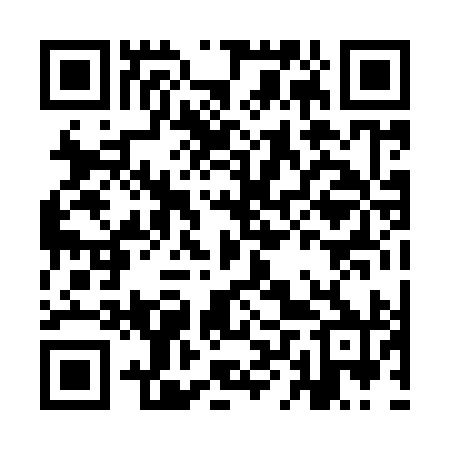 QR code for ILP990