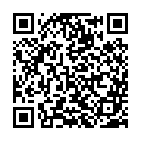 QR code for ILQ242