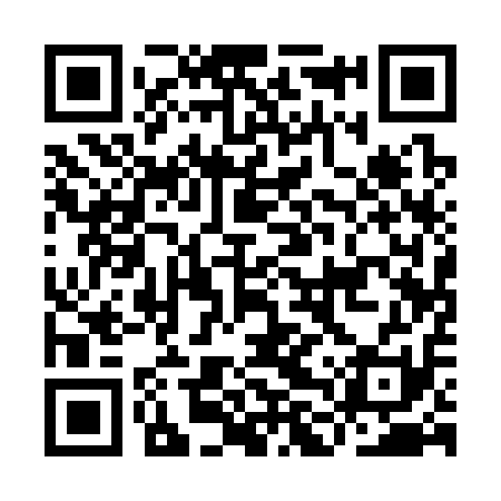 QR code for ILQ311