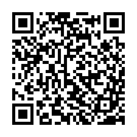 QR code for ILQ343