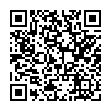 QR code for ILQ641
