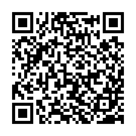 QR code for ILQ782