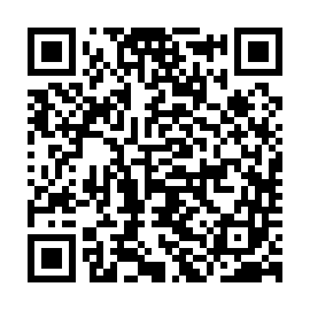 QR code for ILR143