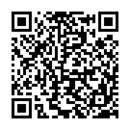 QR code for ILR516