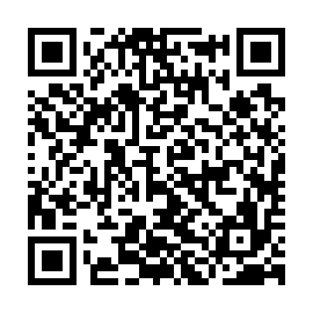 QR code for ILR716