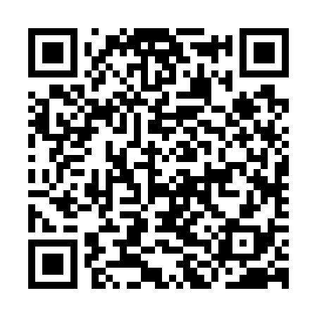 QR code for ILR738