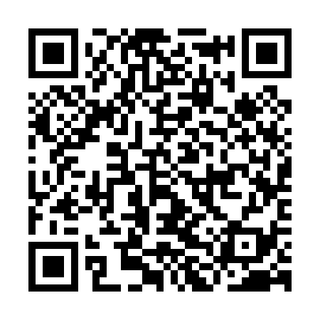QR code for ILS039