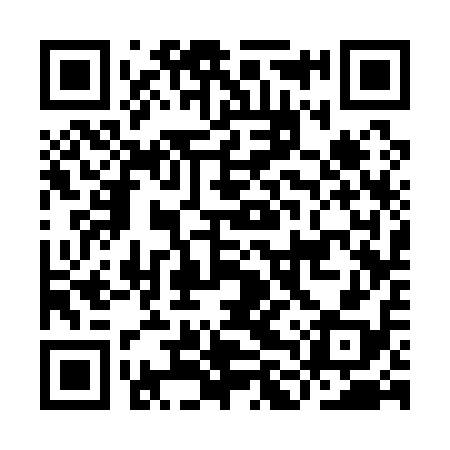 QR code for ILS118