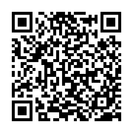 QR code for ILS287