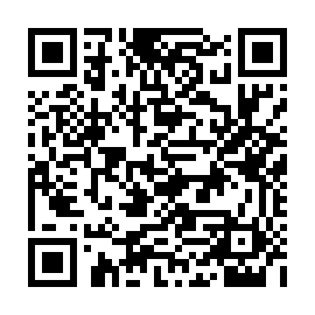 QR code for ILS540